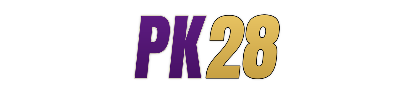 pk28